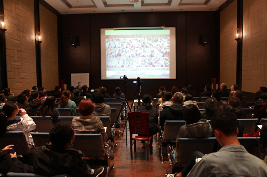 from clipboard from clipboard