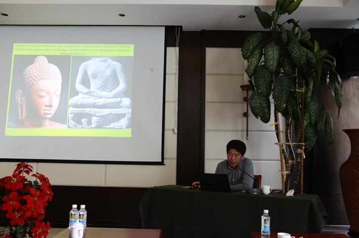 from clipboard from clipboard