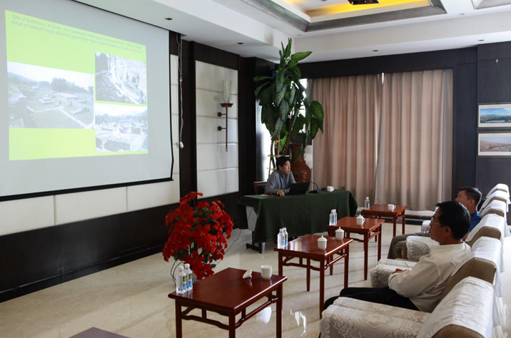 from clipboard from clipboard