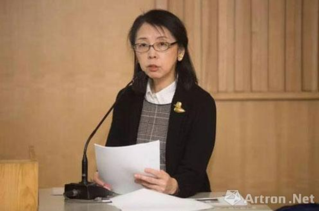 from clipboard from clipboard