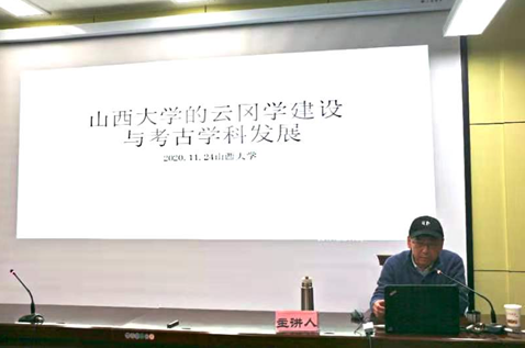 from clipboard from clipboard