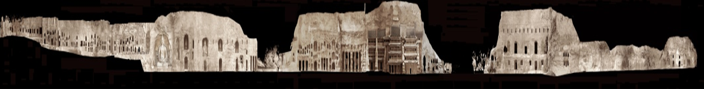 from clipboard from clipboard