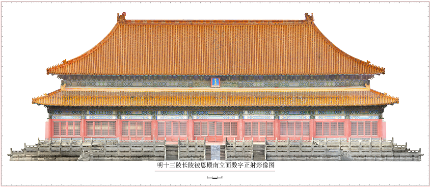 from clipboard from clipboard