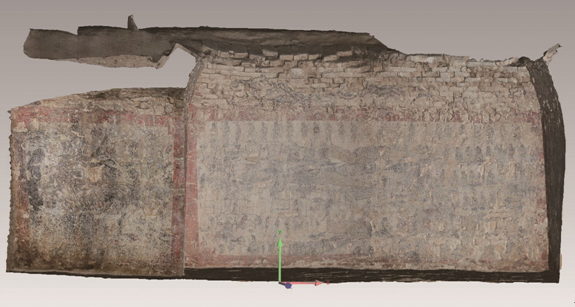 from clipboard from clipboard