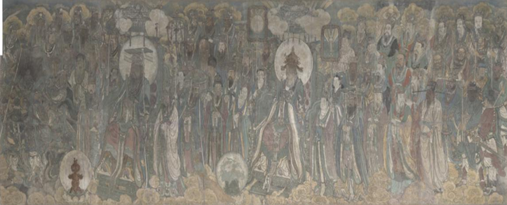 from clipboard from clipboard