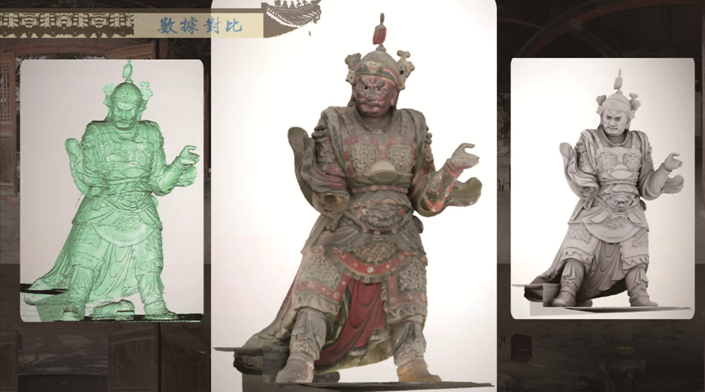 from clipboard from clipboard