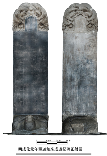 from clipboard from clipboard