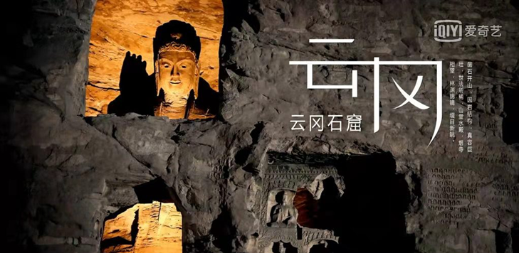 from clipboard from clipboard