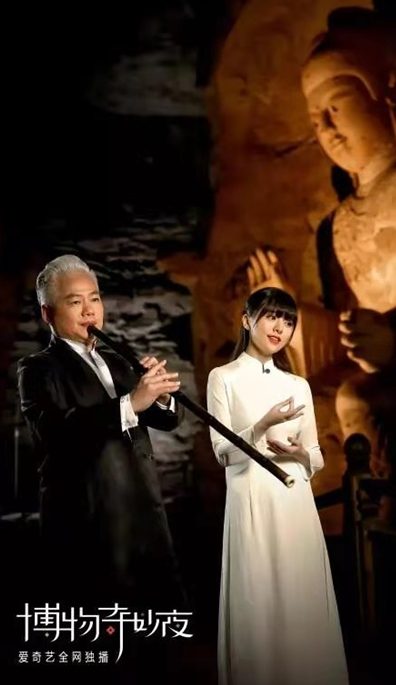 from clipboard from clipboard