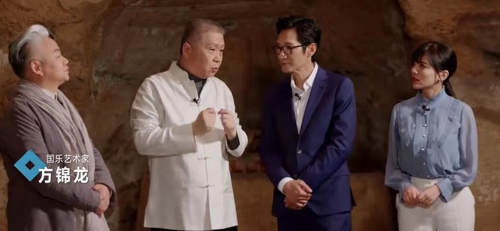 from clipboard from clipboard