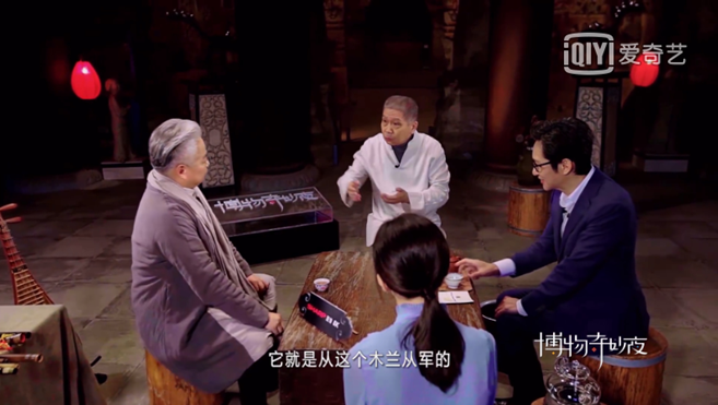 from clipboard from clipboard