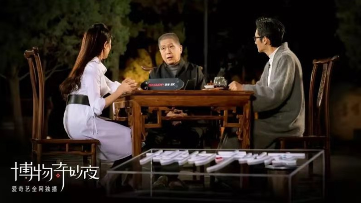 from clipboard from clipboard