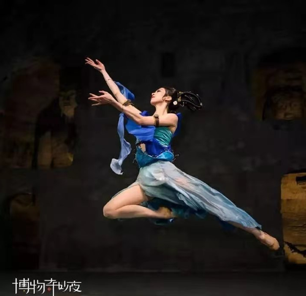 from clipboard from clipboard