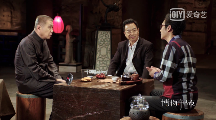 from clipboard from clipboard