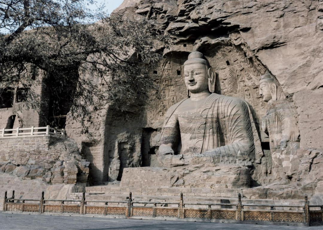 from clipboard from clipboard