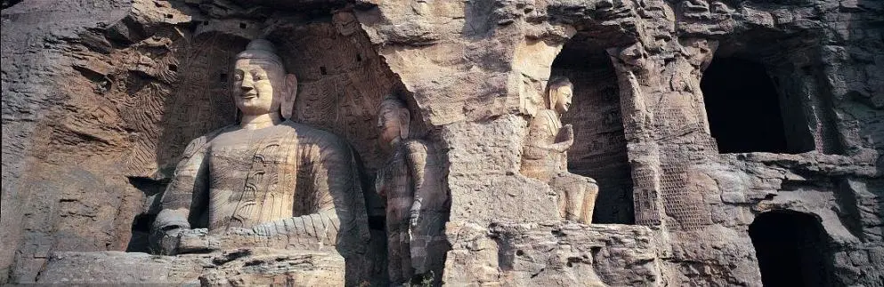 from clipboard from clipboard