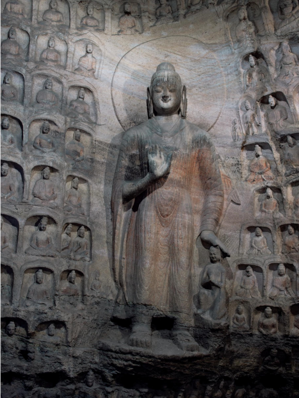 from clipboard from clipboard