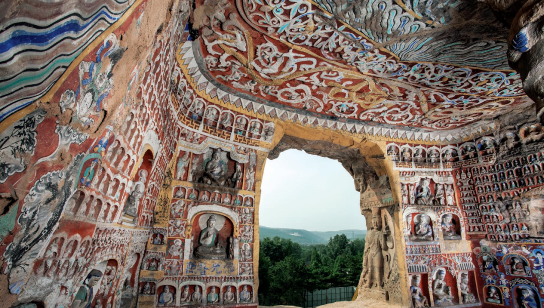 from clipboard from clipboard