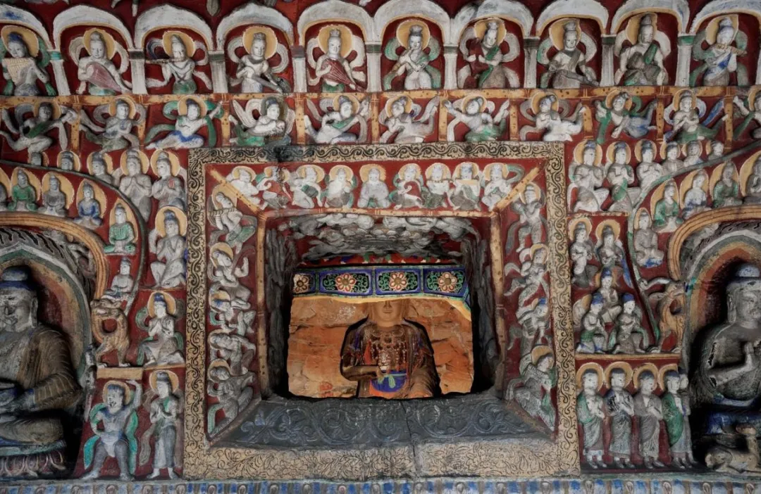 from clipboard from clipboard