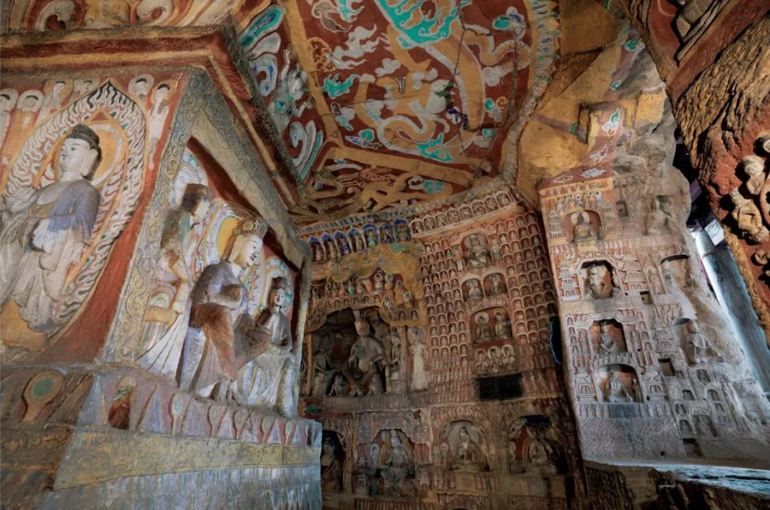 from clipboard from clipboard