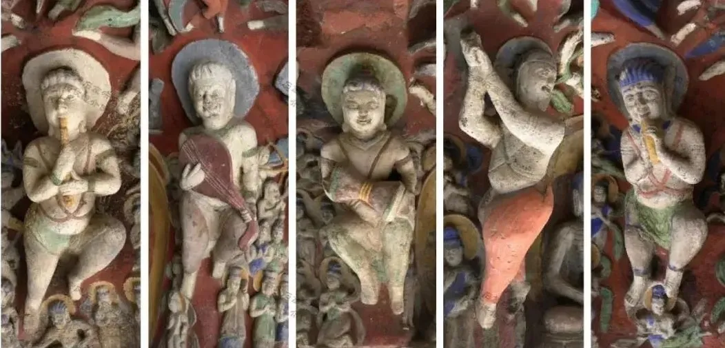 from clipboard from clipboard