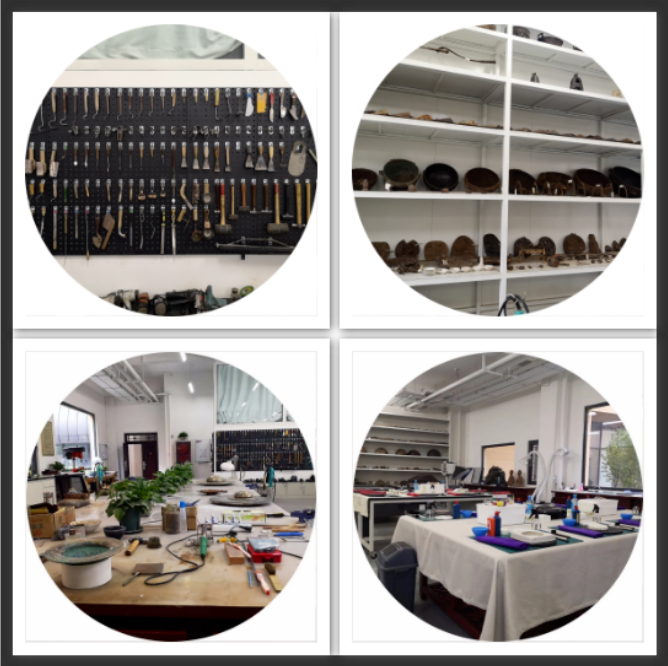 from clipboard from clipboard