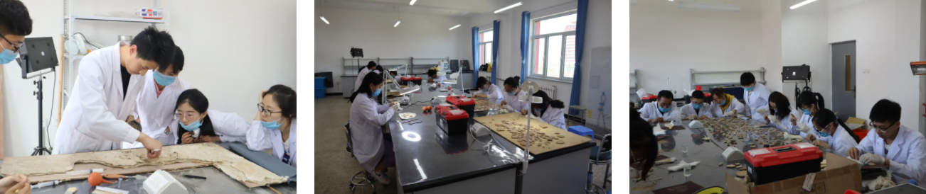 from clipboard from clipboard