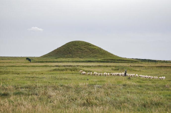 from clipboard from clipboard