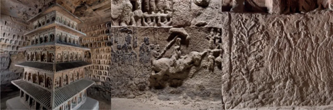 from clipboard from clipboard