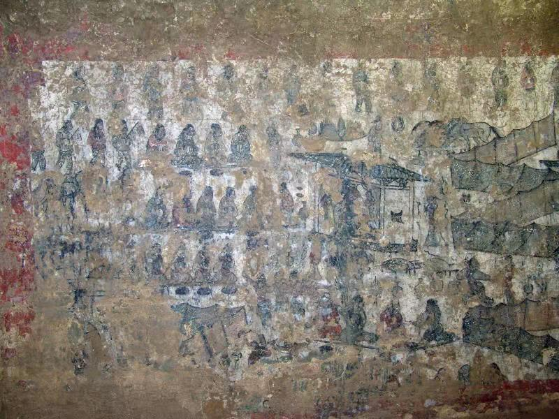 from clipboard from clipboard