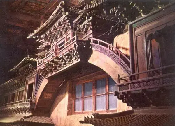 from clipboard from clipboard