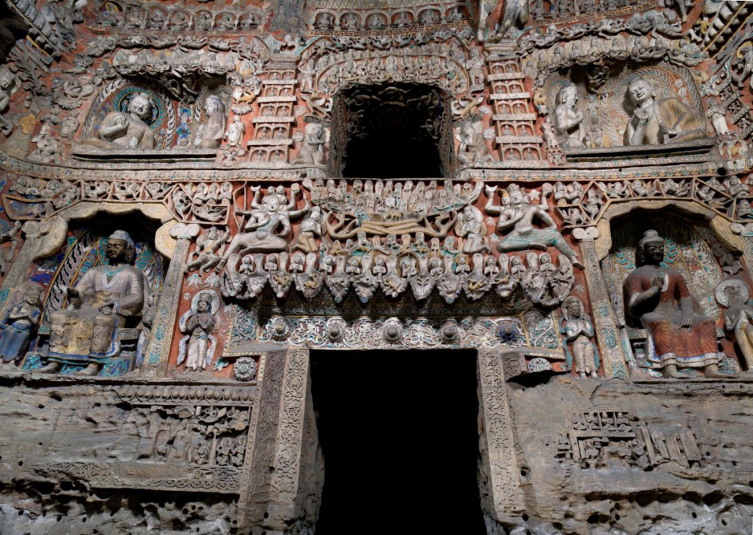 from clipboard from clipboard