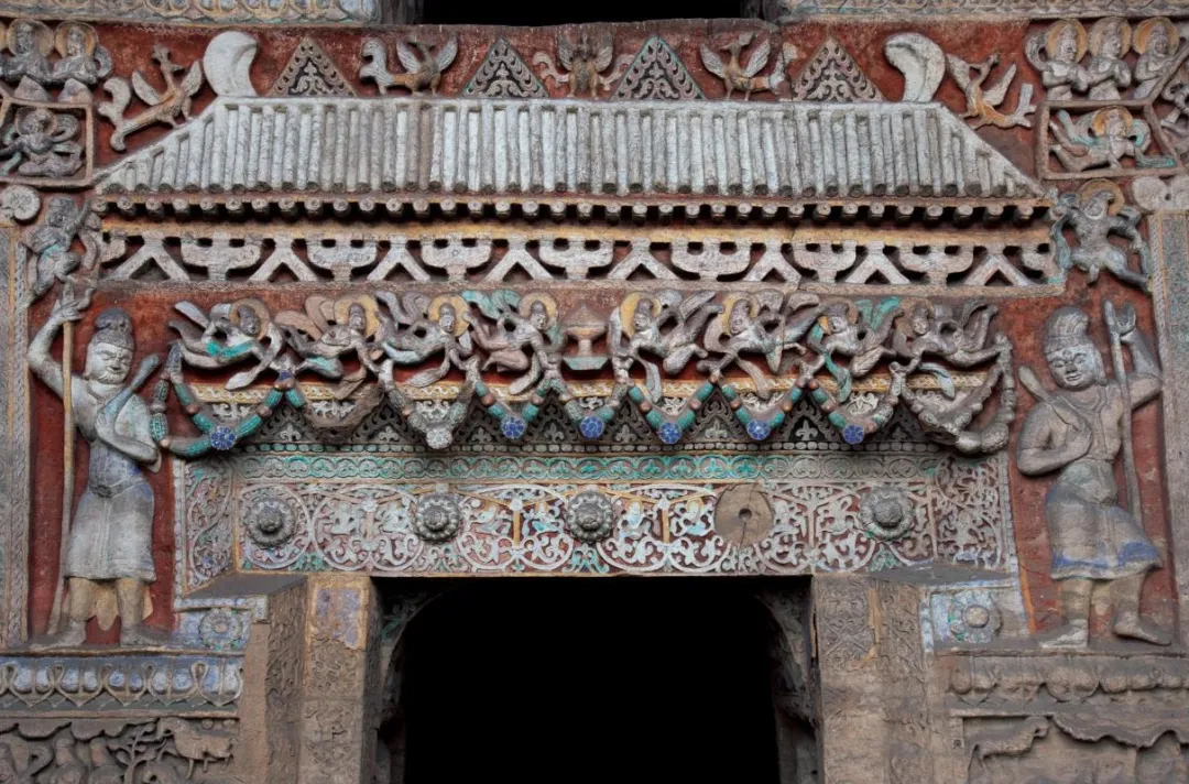 from clipboard from clipboard