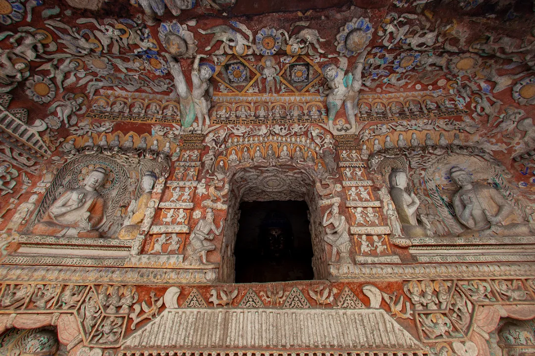 from clipboard from clipboard