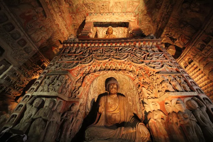 from clipboard from clipboard