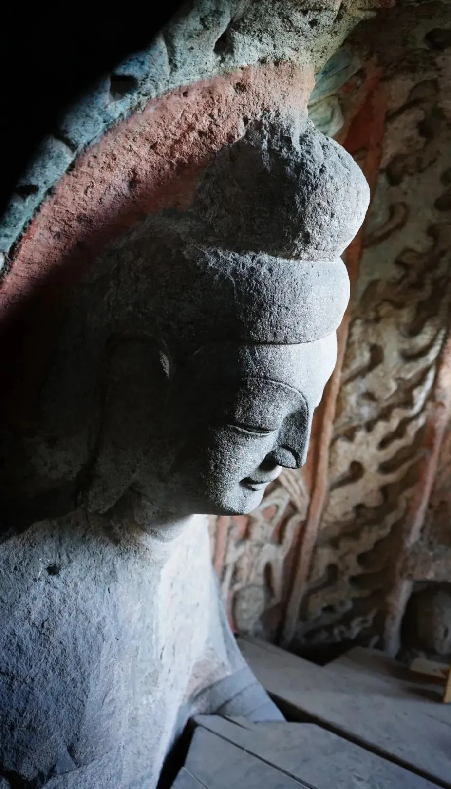 from clipboard from clipboard