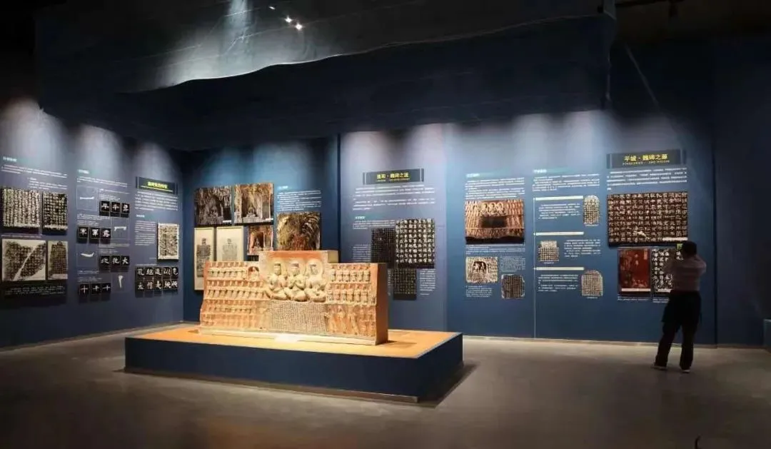 from clipboard from clipboard