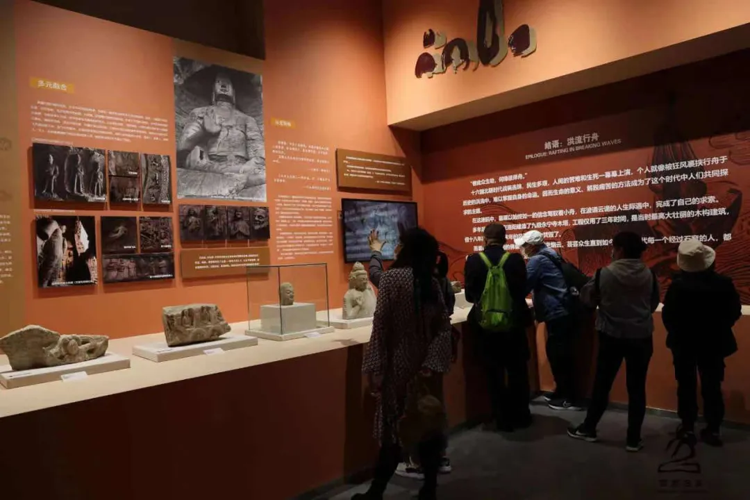 from clipboard from clipboard