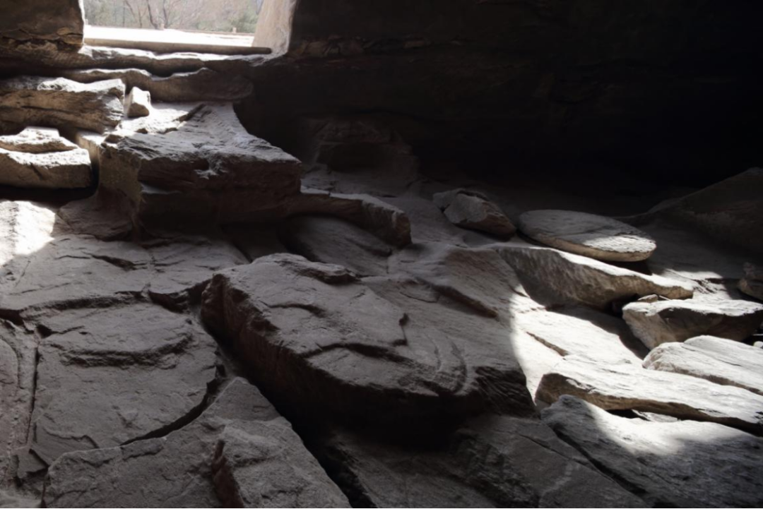 from clipboard from clipboard