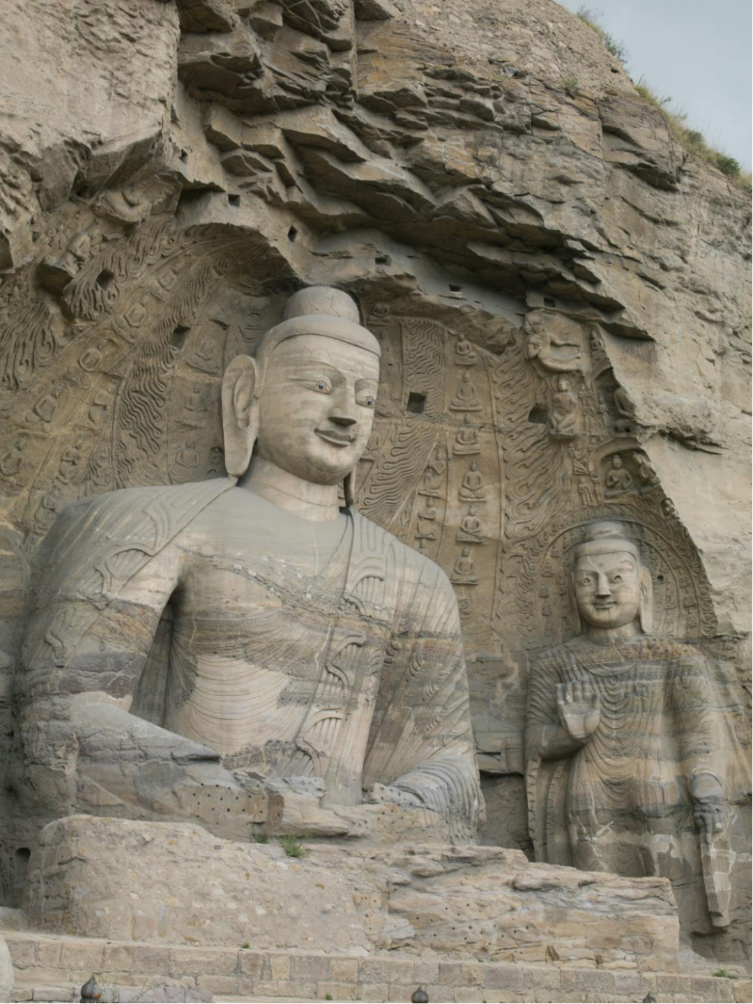 from clipboard from clipboard