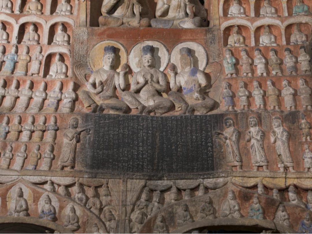 from clipboard from clipboard