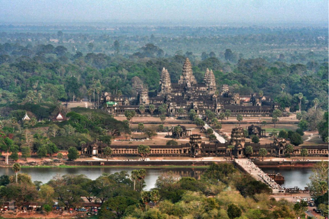 from clipboard from clipboard