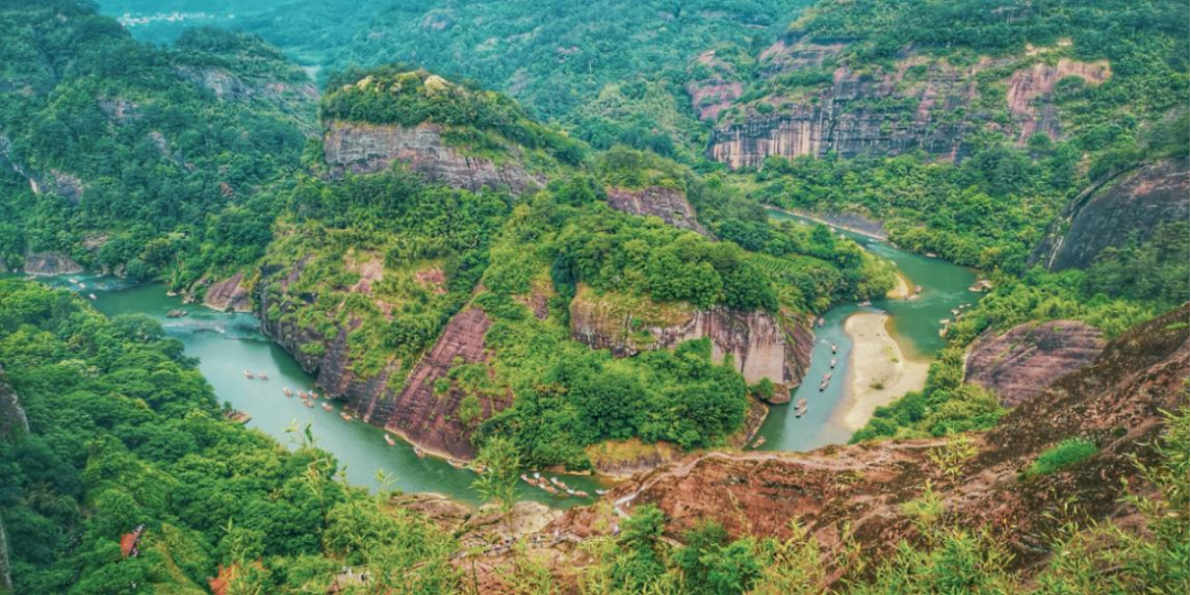 from clipboard from clipboard