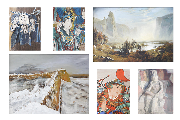 from clipboard from clipboard