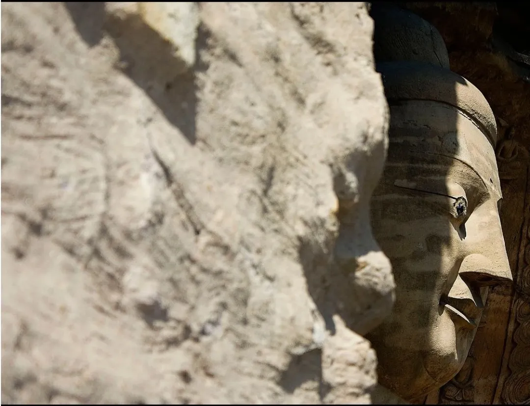 from clipboard from clipboard