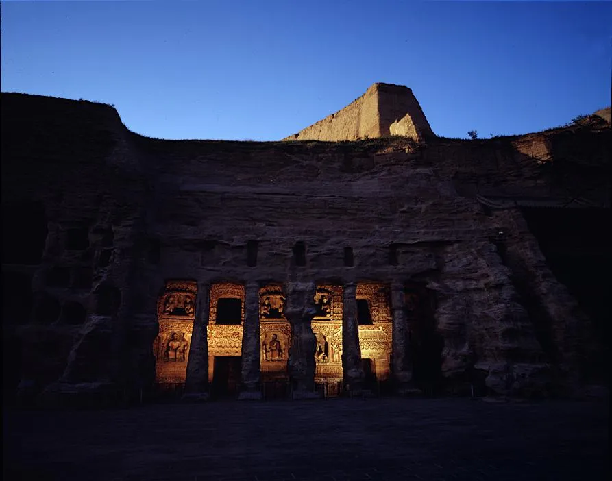 from clipboard from clipboard