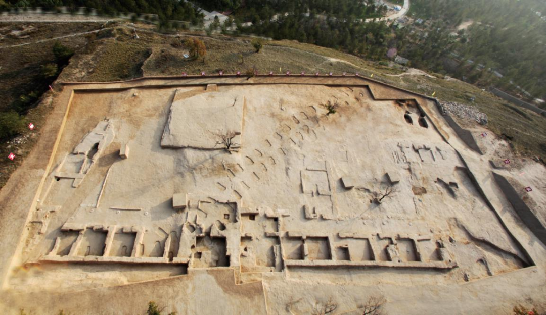 from clipboard from clipboard