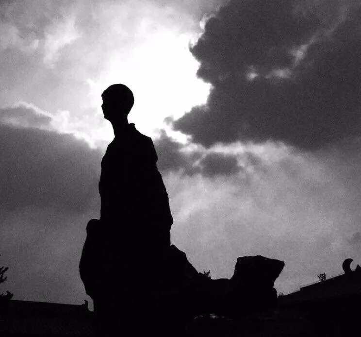 from clipboard from clipboard