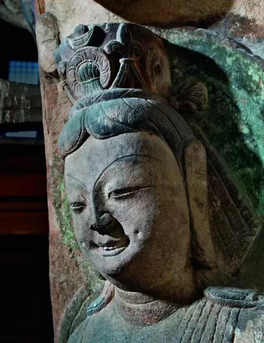 from clipboard from clipboard