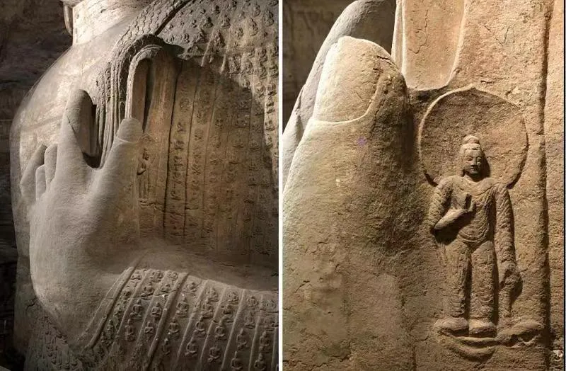 from clipboard from clipboard